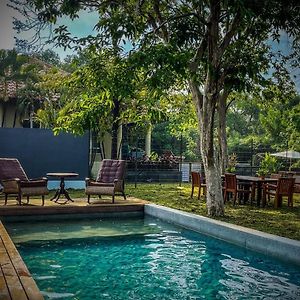 Royale Riviera Resort Private Pool Villas